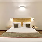 Oyo Townhouse 9 Hitech City