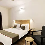Oyo Townhouse 9 Hitech City